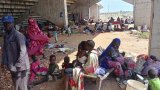 Centre du Soudan: pourquoi la guerre s'intensifie au Kordofan