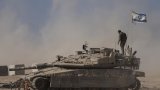 L'armée israélienne menace de détruire Gaza-ville: quels sont ses objectifs?