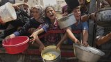 Plus d'un million de personnes en situation d'urgence: pourquoi l'ONU reconnaît désormais l'état (…)