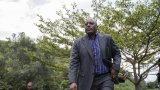 RD Congo : pourquoi le pouvoir requiert la peine de mort contre l'ancien président Joseph Kabila