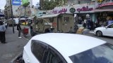 En Cisjordanie, l'armée israélienne saisit 400.000 euros et blesse des dizaines de personnes au (…)