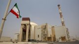 Nucléaire iranien: le snapback, ce mécanisme qui peut permettre de rétablir des sanctions contre (…)
