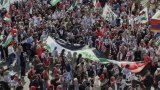 C'est un processus de maturation progressive : la France au défi de la reconnaissance de l'État (…)