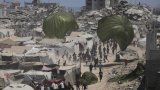 Faire de Gaza une riviera du Moyen-Orient: The Great Trust, le projet de Donald Trump pour le (…)