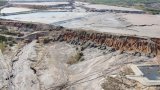 Zambie: des fermiers poursuivent une entreprise chinoise en justice pour grave pollution minière