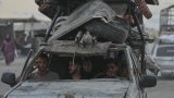 Guerre à Gaza : Israël s'attend à 1 million de départs de Gaza-ville, menacée d'une opération (…)
