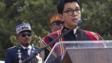 Restitution d'oeuvres aux pays Africains : Madagascar accueille trois crânes de victimes (…)