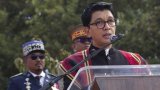 Madagascar: «Le limogeage du gouvernement est apparu improvisé»