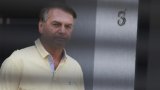 Brésil : l'ancien président Jair Bolsonaro pourrait-il échapper à la condamnation ? Un juge (…)