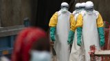 Retour d'Ebola en RDC: «Nous avons l'expertise et les ressources humaines pour gérer la nouvelle (…)