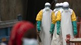 Ebola : 15 morts dans une nouvelle épidémie en RD Congo