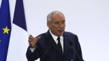 France: Bayrou renversé, qui pour diriger un gouvernement?