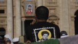 Qui était Carlo Acutis, l'adolescent influenceur devenu saint ?