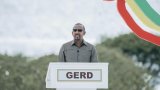 Éthiopie: les déclarations va-t-en-guerre d'Abiy Ahmed s'intensifient contre l’Érythrée