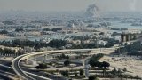Israël frappe le Hamas au Qatar: très mécontent, Donald Trump assure ne pas avoir été prévenu (…)