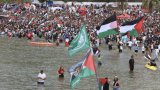 La Tunisie affirme que l'attaque contre un bateau de la flotille pour Gaza était préméditée