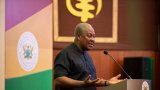 Les États-Unis font volte-face et mettent fin aux restrictions de durée pour les visas des Ghanéens