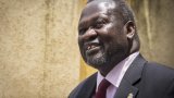 Le vice-président sud-soudanais Riek Machar inculpé pour crimes contre l'humanité