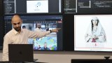 Albanie : une intelligence artificielle à la tête d’un ministère