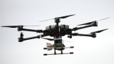 Danemark: ce que l'on sait sur les drones qui ont survolé des aéroports civils et militaires
