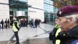 Bloody Sunday: ouverture du procès d’un soldat britannique, plus de cinquante ans après le massacre en Irlande du Nord