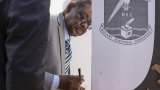 Malawi: le parti du président sortant crie de nouveau à la fraude