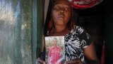 Kenya: la justice lance un mandat d’arrêt contre un soldat britannique 13 ans après la mort (…)