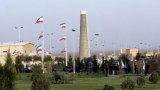 Trois questions pour comprendre l'accord sur le nucléaire iranien qui vient d'expirer