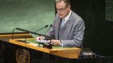 La Belgique reconnaît de fait un État palestinien mais maintient plusieurs conditions