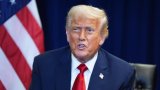 Un tigre de papier: Trump tacle la Russie de Poutine et pense désormais que l'Ukraine peut (…)