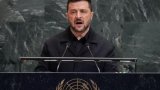 Déclarations de Donald Trump sur la guerre en Ukraine: Volodymyr Zelensky salue un grand tournant
