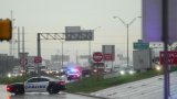 États-Unis: fusillade contre un centre de rétention pour migrants au Texas, deux morts et deux blessés