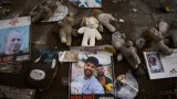 Le Hamas prêt à libérer les otages israéliens ? Un accord soutenu par Donald Trump aurait été (…)