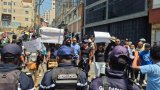 Au moins 22 personnes tuées dans les manifestations à Madagascar, selon l'ONU