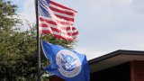 Le Mali réplique aux États-Unis en exigeant des visas sous caution aux ressortissants américains