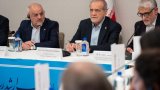 Nucléaire iranien: quelles sanctions l’ONU s’apprête-t-elle à rétablir ?