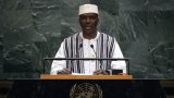 À l'ONU, le Premier ministre malien accuse l'Algérie de soutenir le terrorisme international
