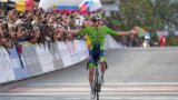 Mondiaux de cyclisme au Rwanda: un véritable succès pour cette première en Afrique mais un (…)