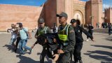 Manifestations au Maroc: quelles sont les revendications du collectif GenZ 212?