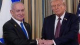 Si les deux parties acceptent ce plan, la guerre s'achèvera: Donald Trump présente son plan de paix pour Gaza