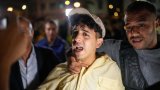 Maroc: nouvelles manifestations Gen Z dans plusieurs villes pour réclamer un meilleur accès à (…)