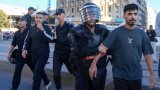 Maroc: dixième jour du mouvement Gen Z sur fond de procédures contre les manifestants arrêtés