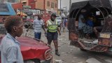 Violences en Haïti : plus de 16.000 morts depuis 2022 selon l'ONU