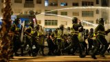 Mouvement GenZ 212 au Maroc: ce que l'on sait de la mort de trois personnes abattues par des (…)