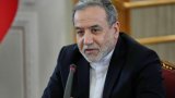 Iran: Téhéran ne voit aucune raison de reprendre les négociations nucléaires avec les Européens