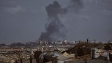 Plan de paix pour Gaza: négociations attendues entre Israël et le Hamas lundi en Égypte