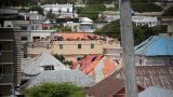 Somalie: l’attaque de la prison de Godka Jilacow révèle de sérieuses brèches dans l’appareil (…)