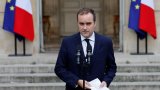 France : Macron reconduit Lecornu comme Premier ministre, la gauche radicale s'indigne et (…)