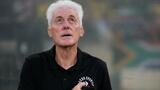 Afrique du Sud: l'entraîneur des Bafana Bafana Hugo Broos est visé par une enquête pour des (…)