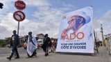 Côte d'Ivoire : les autorités doivent arrêter de réprimer les manifestations pacifiques, dénonce (…)